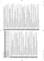 Page 2Power consumption
ModelOn mode Power 
consumption (W)Standby mode  (W) Annual Energy 
Consumption (kWh) Mecury 
Content (mg) Peak Luminance 
Ratio Presence 
of Lead
UE32C60**/62**/65**/66**/67** Series80.0  0.06  116.8  0.0 65% Yes
UE37C60**/62**/65**/66**/67** Series90.0  0.06  131.4  0.0 65% Yes
UE40C60**/62**/65**/66**/67** Series100.0  0.06  146.0  0.0 65% Yes
UE46C60**/62**/65**/66**/67** Series120.0  0.06  175.2  0.0 65% Yes
UE55C60**/62**/65**/66**/67** Series140.0  0.06  204.4  0.0 65% Yes...