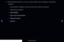 Page 106◀▶◀
Nederlands
 
●Verbindingsmethoden: u kunt op vijf manieren een draadloze verbinding 
instellen.
 
–Automatisch instellen (via de functie Auto Network Search)
 
–Handmatig instellen
 
–WPS (PBC)
 
–One Foot Connection
 
–Plug & Access
 
–Ad hoc
   
