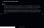 Page 157◀▶
Nederlands
 
❑
De 3D-functie gebruiken
 
■
3D
Met deze fantastische nieuwe functie kunt u 3D-inhoud bekijken. Om optim\
aal 
van deze functie te kunnen genieten, moet u voor het bekijken van 3D-vid\
eo een 
Samsung 3D Active-bril aanschaffen. De Samsung 3D Active-bril moet apart 
worden aangeschaft (afhankelijk van het model). Neem contact op met de wi\
nkel 
waar u deze tv hebt gekocht voor meer informatie over het aanschaffen van een 
3D-bril.
Geavanceerde functies
  