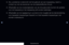 Page 174◀▶
Nederlands
◀
 
●Als u problemen ondervindt met het gebruik van een toepassing, neemt u 
contact op met de leverancier van de desbetreffende inhoud.
 
●Afhankelijk van de omstandigheden van de inhoudprovider kunnen de updates 
voor de toepassing of de toepassing zelf worden beëindigd.
 
●Afhankelijk van de regelgeving in uw land is het mogelijk dat de dienstverlening 
voor bepaalde toepassingen beperkt is of dat bepaalde toepassingen niet \
worden ondersteund.
   