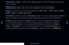 Page 193▶◀▶
Nederlands
Vernieuwen / Stop: vernieuwt de huidige pagina of stopt de huidige verbinding 
voor het laden.
Beginscherm: gaat naar de URL die is gekozen als uw startpagina.
Zoom: u kunt een zoomniveau selecteren van 50%, 75%, 100%, 125%, 150%, 
200%, 400% en Aanp. aan schrm.
Favorieten: geeft het scherm Favorieten weer. U kunt de huidige pagina instellen 
als een favoriet of een favoriete pagina selecteren vanuit de lijst met favorieten.
Historie: geeft het scherm Historie weer. U kunt een webpagina...