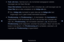 Page 199▶◀▶
Nederlands
 
●Huid. site toev.: hiermee kunt u de momenteel weergegeven website 
toevoegen aan de Clean Site-lijst.
Clean Site beheren: hiermee kunt URL's intoetsen die u wilt toevoegen aan de 
Clean Site-lijst en sites verwijderen uit de Veilige site-lijst.
 
NAls u Veilige site inschakelt en geen sites aan de Veilige site hebt 
toegevoegd, kunt u geen enkele internetsite bezoeken.
 
●Privébrowsing: de Privébrowsing in- of uitschakelen. Als Inschakelen is 
ingeschakeld, houdt de browser de...