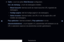 Page 200◀▶
Nederlands
◀
 
●Optie: u kunt de opties Web Browser configureren.
Inst. als startpag.: u kunt de startpagina instellen.
 
–Meest bezocht: hiermee wordt de meest bezochte URL ingesteld als 
startpagina.
 
–Huidige pagina: stelt de huidige pagina in als startpagina.
 
–Adres invoeren: hiermee toetst u de URL in van de pagina die u wilt 
instellen als startpagina.
Pop-upblocker: hiermee schakelt u Pop-upblocker in of uit.
Advertentieblokinst.: u kunt bepalen of u advertenties wilt blokkeren en de...