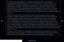 Page 206◀▶
Nederlands
◀
IN GEEN ENKELE OMSTANDIGHEID, MET INBEGRIP VAN NALATIGHEID, KAN SAMSUNG 
AANSPRAKELIJK WORDEN GEHOUDEN, HETZIJ CONTRACTUEEL OF GERECHTELIJK, VOOR\
 
ENIGE DIRECTE, INDIRECTE, INCIDENTELE, BIJZONDERE OF GEVOLGSCHADE, KOSTE\
N VOOR 
GERECHTELIJKE BIJSTAND, ONKOSTEN OF WELKE ANDERE GELEDEN SCHADE DAN OOK 
VOORTKOMEND UIT, OF IN VERBAND MET, ENIGE INFORMATIE IN, OF ALS RESULTAAT VAN HET 
GEBRUIK VAN HET APPARAAT OF VAN ENIGE INHOUD OF DIENSTEN DOOR U OF ENIGE DERDE 
PARTIJ, ZELFS INDIEN ZIJ...