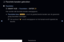 Page 22◀▶
Nederlands
◀
 
❑
Favoriete kanalen gebruiken
 
■
Favorieten
 
OSMART HUB  → Favorieten
→ ENTER
E 
Hier worden alle favoriete kanalen weergegeven.
 
●Favorieten bew. 
t: u kunt de geselecteerde kanalen aan de gewenste 
groep favorieten toevoegen.
 
NHet symbool “
F” wordt weergegeven en het kanaal wordt ingesteld als 
favoriet.
   