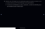 Page 226◀▶
Nederlands
◀
2. Gebruik een LAN-kabel voor de verbinding tussen het externe modem en de 
pc waarop Samsung PC Share Manager wordt geïnstalleerd.
 
●U kunt de tv rechtstreeks op de pc aansluiten, zonder de verbinding door 
een verdeler (router) te laten lopen.
   