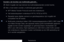 Page 229▶◀▶
Nederlands
Voordat u de functies van multimedia gebruikt...
 
NWerkt mogelijk niet naar behoren bij multimediabestanden zonder licentie.
 
NWat u moet weten voordat u multimedia gaat gebruiken
 
●MTP (Media Transfer Protocol) wordt niet ondersteund.
 
●Het bestandssysteem ondersteunt FAT16, FAT32 en NTFS.
 
●Bepaalde types digitale camera's en geluidsapparatuur zijn mogelijk niet\
 
compatibel met dit toestel.
 
●Multimedia ondersteunt alleen USB-massaopslagapparatuur (MSC). MSC sta\
at 
voor...