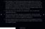 Page 231▶◀▶
Nederlands
 
●MP3-bestanden met DRM die tegen betaling zijn gedownload, kunnen niet 
worden afgespeeld. Digital Rights Management (DRM) is een technologie voo\
r 
het creëren van inhoud en de distributie en het beheer van de inhoud op een 
geïntegreerde en veelzijdige wijze, inclusief de bescherming van de rechten en 
belangen van de producenten, het voorkomen van het illegaal kopiëren van de 
inhoud en het beheren van rekeningen en betalingen.
 
●Als er meer dan 2 PTP-apparaten zijn aangesloten,...