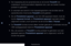 Page 242◀▶
Nederlands
◀
 
●Een toepassing die de opnamefunctie en de functie Timeshift niet 
ondersteunt, wordt automatisch afgesloten als u een van beiden functies 
probeert te gebruiken.
 
●Er verschijnt een bericht in het toepassingsscherm met de tekst dat de 
opnamefunctie of de functie Timeshift wordt gesloten.
 
●Als de Prestatietest apparaat, voor het USB-apparaat mislukt, moet de 
functie Apparaat formatt. en Prestatietest apparaat nogmaals worden 
uitgevoerd voordat u kunt opnemen via de functie Gids of...