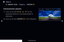 Page 245▶◀▶
Nederlands
 
■
Video's
 
OSMART HUB  → Video's 
→ ENTER
E
Videobestanden afspelen 1.  Druk op de toets 
l / 
r  / 
u  / 
d  om het 
gewenste bestand in de bestandenlijst te 
selecteren.
2.  Druk op de toets ENTER
E of 
�  (Afspelen).
1:02:15 / 2:04:10
1:02:15 / 2:04:10 3/15
   