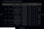 Page 248◀▶
Nederlands
◀
 
●Ondersteunde videobestandsindelingen
Bestandsextensie ContainerVideocodec ResolutieFramesnelheid 
(fps) Bitsnelheid 
(Mbps) Audiocodec
*.avi
*.mkv AVI MKVDivx 3.11 / 4.x / 5.1 / 6.0
1920x10806 ~ 308
MP3 / AC3 / LPCM / 
ADPCM / 
DTS Core
XviD
1920x1080 6 ~ 308
H.264 BP / MP / HP 1920x10806 ~ 3025
MPEG4 SP / ASP 1920x10806 ~ 308
Motion JPEG 1920x10806 ~ 308
*.asf ASFDivx 3.11 / 4.x / 5.1 / 6.0
1920x10806 ~ 308
MP3 / AC3 / LPCM / 
ADPCM /  WMA
XviD
1920x1080 6 ~ 308
H.264 BP / MP / HP...