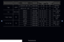 Page 249▶◀▶
Nederlands
BestandsextensieContainerVideocodec ResolutieFramesnelheid 
(fps) Bitsnelheid 
(Mbps) Audiocodec
*.3gp 3GPPH.264 BP / MP / HP
1920x10806 ~ 3025ADPCM / 
AAC / HE- AAC
MPEG4 SP / ASP
1920x10806 ~ 308
*.vro VRO VOB MPEG1 
352x28824 / 25 / 30 30
AC3 / MPEG 
/ LPCM
MPEG2 1920x108024 / 25 / 30 30
*.mpg *.mpeg PSMPEG1
352x28824 / 25 / 30 30
AC3 / MPEG 
/ LPCM /  AAC
MPEG2
1920x108024 / 25 / 30 30
H.264 1920x1080 6 ~ 3025
*.ts *.tp *.trp TSMPEG2
1920x108024 / 25 / 30 30
AC3 / AAC / 
MP3 / DD+ /...