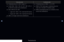 Page 251▶◀▶
Nederlands
VideodecoderAudiodecoder
 
•Ondersteuning tot H.264, niveau 4.1
 
•H.264 FMO / ASO / RS, VC1 SP / MP / AP L4 
en AVCHD worden niet ondersteund.
 
•XVID, MPEG4 SP, ASP:
 
− Lager dan 1280 x 720: maximaal 60 frames
 
− Hoger dan 1280 x 720: maximaal 30 frames
 
•GMC 2 of hoger wordt niet ondersteund.
 
•Ondersteuning tot WMA 7, 8, 9, STD
 
•WMA 9 PRO biedt geen ondersteuning voor 
meer dan 2 kanalen of lossless audio.
 
•WMA-samplingfrequentie van 22050Hz mono 
wordt niet ondersteund.
   