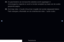 Page 278◀▶◀
Nederlands
24. 
De geschiedenis van de bezochte websites wordt opgeslagen in 
chronologische volgorde en wordt uit de lijst verwijderd op basis van de oudste 
geopende pagina.
25.  Sommige video- of audio-inhoud kan mogelijk niet worden afgespeeld tijdens 
Flash-weergave, afhankelijk van de ondersteunde video- / audio-codec.
   