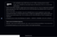 Page 309▶◀
Nederlands
DivX Certified® to play DivX® video up to HD 1080p, including pr\
emium content.
DivX®, DivX Certified® and associated logos are trademarks of DivX, Inc. and are used 
under licence.
ABOUT DIVX VIDEO: DivX® is a digital video format created by DivX, Inc. This is an official DivX Certified® 
device that plays DivX video. Visit www.divx.com for more information and software tools to convert your 
files into DivX video.
ABOUT DIVX VIDEO-ON-DEMAND: This DivX Certified® device must be registered...