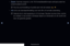 Page 58◀▶
Nederlands
◀
 
–Zoom: hiermee vergroot u het 16:9-breedbeeldformaat verticaal zodat het 
schermvullend wordt.
 
NPas de zoominstelling of positie aan met de toetsen 
u, 
d .
 
–4:3: dit is de standaardinstelling voor een film of normale uitzending.
 
NGebruik de tv niet langdurig in 4:3-formaat. Randen kunnen links, rechts 
en midden in het scherm zichtbaar blijven en inbranden en dit wordt niet 
door de garantie gedekt.
   