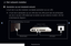 Page 88◀▶◀
Nederlands
 
❑
Het netwerk instellen
 
■
Aansluiten op een bekabeld netwerk
U kunt de tv op drie manieren via kabels aansluiten op uw LAN:
 
●U kunt de tv aansluiten op uw LAN door de LAN-poort aan de achterzijde 
van de tv via een LAN-kabel aan te sluiten op een externe modem. Zie het 
onderstaande diagram.
De modemaansluiting in de wand
Achterpaneel tv
LAN-kabel
Modemkabel Externe modem  
(ADSL / VDSL / kabel-tv)
Voorkeur
   