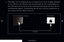 Page 90◀▶◀
Nederlands
 
●Afhankelijk van de configuratie van uw netwerk kunt u de tv mogelijk aan\
sluiten 
op uw LAN door de LAN-poort aan de achterzijde van de tv rechtstreeks via 
een LAN-kabel aan te sluiten op een netwerkaansluiting aan de muur. Zie het 
onderstaande diagram. De aansluiting aan de muur moet zijn aangesloten o\
p 
een modem of router elders in het huis.
De LAN-aansluiting in de wand Achterpaneel tv
LAN-kabel
   
