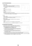 Page 66Nederlands - 64
Het Thuisnetwerkcentrum
bericht / media 
Hiermee wordt een lijst weergegeven van mobiele telefoons die zijn inges\
teld met 
deze tv voor gebruik van de functie Message of Media.De functie Media is beschikbaar op andere mobiele apparaten die DLNA DMC 
ondersteunen.
Toegstn
De mobiele telefoon wordt toegestaan.
gweigrd
De mobiele telefoon wordt geblokkeerd.
V

erwijderen
Hiermee wordt de mobiele telefoon uit de lijst verwijderd.
Deze functie wist alleen de namen uit de lijst. Als het...