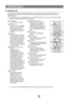 Page 68Nederlands - 66
aaNbeVeLiNgeN
Teletekstfunctie
De meeste televisiekanalen bieden tekstinformatiediensten via teletekst.\
 Op de indexpagina van de teletekstdienst vindt 
u informatie over het gebruik van de dienst. Ook kunt u naar wens versch\
illende opties selecteren met de toetsen op de 
afstandsbediening.Voor een juiste weergave van teletekstinformatie is een stabiele kanaalon\
tvangst vereist. Anders kan bepaalde informatie 
ontbreken of worden bepaalde pagina’s niet weergegeven.
1 
: (afsluiten)
De...