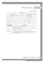 Page 19
SAMSUNG Wasmachine - gebruiksaanwijzing    17
Wasprogramma
(❉ gebruikersoptie)
PROGRAMMAMax. lading (in kilo’s)
WASMIDDEL EN 
TOEVOEGINGEN Temp 
(˚C) Centrifugesnelheid (MAX) tpm
Timer start Duur was-
programma  (min)WF-J1454/J1254/
J1054/J854 WF-B1454/
B1254/
B1054/B854 WF-R1254/
R1054/R854 WF-F1254/
F1054/F854 WF-S1054/
S854Voorwas was Wasver-
zachter MaxWF-J1454/
B1454 WF-J1254/
B1254/
R1254/ F1254 WF-J1054/
B1054/
R1054/ F1054/ S1054 WF-J854/
B854/
R854/ F854/ S854
Baby katoen 7,0 6,0 5,2 4,5 3,5❉ja...