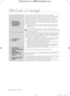 Page 2424_ effectuer un lavage
effectuer un lavage
bOUTON dE 
SElEcTION dU 
pROgRAMME 
ExpRESS 15’
Pour le linge peu sale (2 kg maximum) dont vous avez besoin 
rapidement. Ce programme dure environ 15 minutes, mais peut différer 
des valeurs indiquées en fonction de la pression, de la dureté et de 
la température de l'eau, de la température ambiante, du type et de 
la quantité de linge à laver et de son degré de salissure, de la lessive 
utilisée, de l'équilibrage de la charge, des variations de...