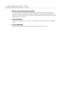 Page 2
2_ Caratteristiche

caratteristiche
• Blocco di sicurezza per bambini
La funzione Blocco di sicurezza per bambini permette di bloccare la lavabiancheria in 
modo che i bambini non possano attivarla. Questa funzione di sicurezza garantisce che i 
bambini non possano giocare con le funzioni della lavabiancheria. Avvisa inoltre quando la 
lavabiancheria è in funzione.
• Lana (a Mano)
Per lavare i capi delicati in lino o seta, si può utilizzare un programma simile al lavaggio a 
mano.
• Avvio Ritardato...