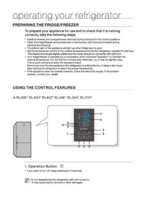 Page 10A:RL40E*,RL40H*,RL40Z*,RL34E*,RL34H*,RL37H* 