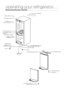 Page 20CAP SPACER DOORCOVER DOOR UPPSTOPPER DOORSCREW GSTOPPER DOORSCREW GHINGE UPPCAP HINGE HOLECOVER TOP FRONTSCREW ASHAFT HINGECAP HINGE HOLEMID HINGESCREW ASCREW EREINFHINGE LOWSCREW HEX
(SCREW D)FOOTSCREW HEX
SCREW DSHAFT HINGEFOOTFIXER HINGE LOWSTOPPER HINGE LOWCAP SCREW CABI
SCREW F 