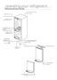 Page 20CAP SPACER DOORCOVER DOOR UPPSTOPPER DOORSCREW GSTOPPER DOORSCREW GHINGE UPPCAP HINGE HOLECOVER TOP FRONTSCREW ASHAFT HINGECAP HINGE HOLEMID HINGESCREW ASCREW EREINFHINGE LOWSCREW HEX
(SCREW D)FOOTSCREW HEX
SCREW DSHAFT HINGEFOOTFIXER HINGE LOWSTOPPER HINGE LOWCAP SCREW CABI
SCREW F 