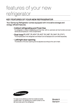 Page 2(RL40E*,RL40H*,RL40Z*,RL34E*,RL34H*,RL37H*) 