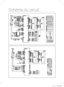 Page 15Schéma du circuit
DA99-03417D(FR)-0.0.indd   152011.3.4   9:58:36 AM 