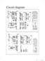 Page 63Circuit diagram
DA99-03417G.indb   152011.2.17   1:12:55 PM 