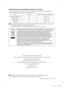 Page 16Zgodnie z zasadą promowania recyklingu, niniejsza instrukcja użytkownika 
została wydrukowana na papierze pochodzącym z recyklingu.
Wartości graniczne temperatury pokojowej i otoczenia
Ta lodówka jest przeznaczona do pracy w temperaturach otoczenia odpow\
iadających 
wartościom wskazanym na tabliczce znamionowej.
KlasaSymbolZakres temperatury otoczenia (°C)
Rozległy umiarkowany SN+10 do +32
Umiarkowany N+16 do +32
Podzwrotnikowy ST+16 do +38
Tropikalny T+16 do +43
  
Na temperaturę wewnętrzną mają wpływ...