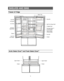 Page 88
SHELVES AND BINS
Freezer & Fridge
Arctic Select ZoneTMand Fresh Select ZoneTM
Dairy Bin Water Filter
Spill Proof Glass Shelf
Door Bin
Drawer
Upper Drawer
Drawer Door Bin 
(Tilt Pocket)
Tempered
Glass Shelf
Ice Chute
Ice Bucket
Door Bin 
Upper Drawer
Drawer
Drawer
Foldable Shelf
Beverage Station
TM 
(on some models)
Egg Container
(on some models)
%&	
 . 