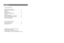Page 2SAFETY PRECAUTIONS
INSTALLATION INSTRUCTIONS
OPERATING INSTRUC TIONS
           ....................................1
                    ............................
....3
                     ....................
....3
..............................................................3
        ...........................................
....4
4
                 ......................................
                           ............................6...