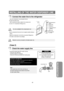 Page 3029
INSTALLATION INSTRUCTIONS
INSTALLING OF THE WATER DISPENSER LINE
WARRANTY INFORMATION
This water line installation is not covered by the refriger-ator
or ice maker manufacturers warranty.
Follow these instructions carefully to minimise the risk of
expensive water damage.
Note:
If the coupler does not fit on the current tap, go
the nearest authorised service dealer and purchase
the right couplers fittings.
- Slip the compression nut and plastic ferrule
through the plastic tube.
- After inserting the...