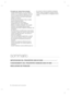 Page 546_ informazioni per la sicurezza
sommario
IMPOSTAZIONE DEL FRIGORIFERO SIDE-BY-SIDE ····································7
FUNZIONAMENTO DEL FRIGORIFERO SAMSUNG SIDE-BY-SIDE  ···········16 
RISOLUZIONE DEI PROBLEMI  ·····································································22
Consigli per risparmiare energia-  Installare l’elettrodomestico una stanza fredda e 
asciutta con una ventilazione adeguata. Assicurarsi 
che non sia esposto alla luce solare diretta e non 
collocarlo mai vicino a una...