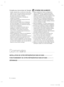 Page 66_ consignes
Sommaire
INSTALLATION DE VOTRE RÉFRIGÉRATEUR SIDE-BY-SIDE ······················7
FONCTIONNEMENT DE VOTRE RÉFRIGÉRATEUR SIDE-BY-SIDE ·············16 
DÉPANNAGE ···································································································22
Conseils pour économiser de l’énergie
-  Installez l’appareil dans un endroit sec et bien aéré. 
Veillez à ce qu’il ne soit pas exposé au rayonnement 
direct du soleil ou installé à proximité d’une source 
de chaleur (par exemple un...