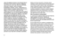 Page 146142
LIABLE FOR DAMAGES IN EXCESS OF THE PURCHASE PRICE OF 
THE PRODUCT OR FOR, WITHOUT LIMITATION, COMMERCIAL 
LOSS OF ANY SORT; LOSS OF USE, TIME, DATA, REPUTATION, 
OPPORTUNITY, GOODWILL, PROFITS OR SAVINGS; 
INCONVENIENCE; INCIDENTAL, SPECIAL, CONSEQUENTIAL OR 
PUNITIVE DAMAGES; OR DAMAGES ARISING FROM THE USE OR 
INABILITY TO USE THE PRODUCT. SOME STATES AND 
JURISDICTIONS DO NOT ALLOW LIMITATIONS ON HOW LONG AN 
IMPLIED WARRANTY LASTS, OR THE DISCLAIMER OR LIMITATION 
OF INCIDENTAL OR CONSEQUENTIAL...