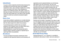 Page 159Warranty Information       155
Indemnification
You agree to defend, indemnify and hold harmless Samsung from 
and against any and all third party claims and all liabilities, 
assessments, losses, costs or damages resulting from or arising 
out of i) your breach of the Terms, ii) your infringement or 
violation of any intellectual property, other rights or privacy of a 
third party, iii) misuse of the Service by a third party where such 
misuse was made possible due to your failure to take reasonable...