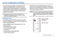 Page 89Applications and Widgets       85
Section 10: Applications and Widgets
This section contains a description of each application that is 
available in the Applications Menu, its function, and how to 
navigate through that particular application. If the application is 
already described in another section of this user manual, then a 
cross reference to that particular section is provided. Various 
widgets are also described.
Tip: To open applications quickly, add the icons of frequently-used 
applications...