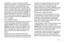 Page 120116 or transmission, or viruses or other software problems
introduced into the Product; or (j) Product used or purchased
outside the United States. This Limited Warranty covers
batteries only if battery capacity falls below 80% of rated
capacity or the battery leaks, and this Limited Warranty does
not cover any battery if (i) the battery has been charged by a
battery charger not specified or approved by SAMSUNG for
charging the battery; (ii) any of the seals on the battery are
broken or show evidence of...