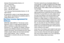 Page 124120 Samsung Telecommunications America, LLC
1301 E. Lookout Drive
Richardson, Texas 75082
Phone: 1-800-SAMSUNG
Phone: 1-888-987-HELP (4357)
©2012 Samsung Telecommunications America, LLC. All
rights reserved.
No reproduction in whole or in part allowed without prior
written approval. Specifications and availability subject to
change without notice. [111611]
End User License Agreement for 
Software
IMPORTANT. READ CAREFULLY: This End User License
Agreement (EULA) is a legal agreement between you
(either an...