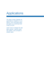 Page 32Applications
 
The Apps screen displays all 
applications installed on your 
device, both preloaded apps 
and apps you download and 
install yourself. 
Learn how to change the way 
apps appear, organize apps 
into folders, and uninstall or 
disable apps.   