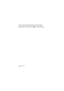 Page 34C a l l  F u n c t i o n s                                                                                        
 30
To exit the silent mode and reactivate the previous Sound 
Settings, press and hold the # key again until “Exit Silent 
Mode” appears. The vibration icon () is no longer displayed.
e715.book  Page 30  Thursday, October 2, 2003  7:53 PM 