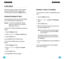 Page 1629
C Ca
al
ll
l 
 F
Fu
un
nc
ct
ti
io
on
ns
s
28
C
Ca
al
ll
l 
 F
Fu
un
nc
ct
ti
io
on
ns
s
In-Call Options
Your phone provides a number of control functions
that you can use during a call. To access these
functions during a call, press the Optionssoft key.
Switching the Microphone Off (Mute)
You can temporarily switch your phone’s microphone
off, so that the other party cannot hear you.
Example
:  You wish to say something to another
person in the room but do not want the
other party to hear you.
To...