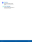 Page 3227Additional Apps
SideSync
Share screens, windows, and data 
between a PC and Samsung Android 
device.
Smart Manager
Access your Battery, RAM, Storage, and 
Device security information. 
Applications    