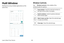 Page 55Learn About Your Device48
Multi Window
Multitask by using multiple applications at the 
same time.
Window Controls
Tap  Window controls in the middle of the 
window border for options.
Snap window: Snap the selected window to 
the half of the screen it occupies.
Switch windows: Switch locations between 
Multi window apps.
Open in pop-up view: Open the selected app 
in a pop-up window.
Close app: Close the selected app. 