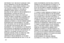 Page 248241
ARE PROVIDED AS IS AND ON AN AS AVAILABLE BASIS, 
WITHOUT WARRANTIES OF ANY KIND FROM SAMSUNG 
ELECTRONICS CO., EITHER EXPRESS OR IMPLIED. TO THE 
FULLEST EXTENT POSSIBLE PURSUANT TO APPLICABLE 
LAW, SAMSUNG ELECTRONICS CO. DISCLAIMS ALL 
WARRANTIES EXPRESS, IMPLIED, OR STATUTORY, 
INCLUDING, BUT NOT LIMITED TO, IMPLIED WARRANTIES OF 
MERCHANTABILITY, SATISFACTORY QUALITY OR 
WORKMANLIKE EFFORT, FITNESS FOR A PARTICULAR 
PURPOSE, RELIABILITY OR AVAILABILITY, ACCURACY, LACK 
OF VIRUSES, QUIET...